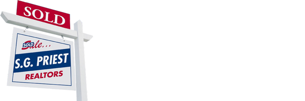 S.G. Priest Realtors