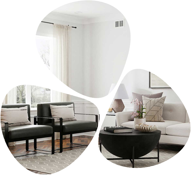 CTA-perfect-home-finder